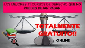 cursos-de-derecho-online-gratis.