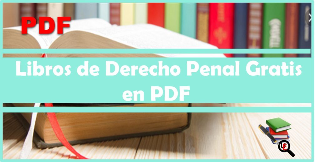 libros-de-derecho-penal-gratis-en-pd-o