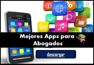 mejores-apps-para-abogados