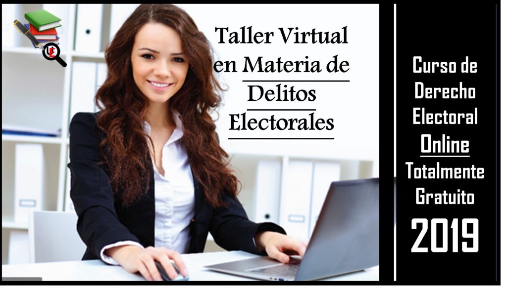 taller-virtual-en-materia-de-delitos-electorales
