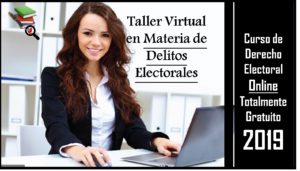taller-virtual-en-materia-de-delitos-electorales