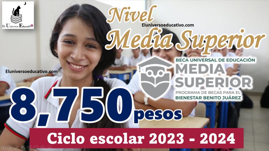 Beca-Benito-Juarez-Registro-2023-2024-1.jpg