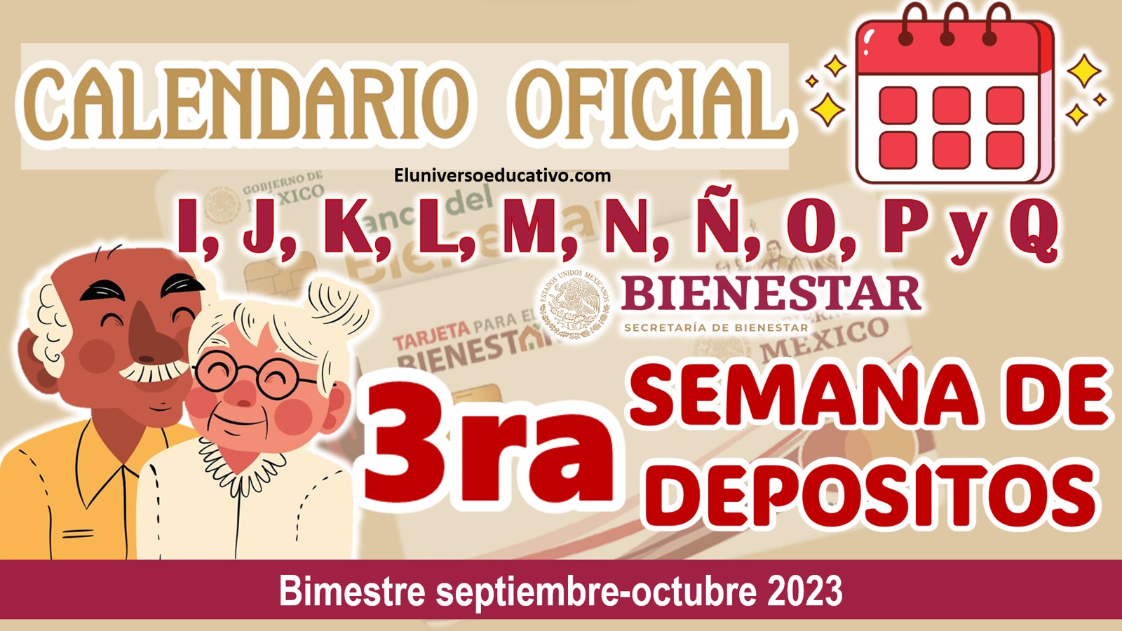 Calendario-Oficial-3ra-Semanan-de-Depositos.jpg