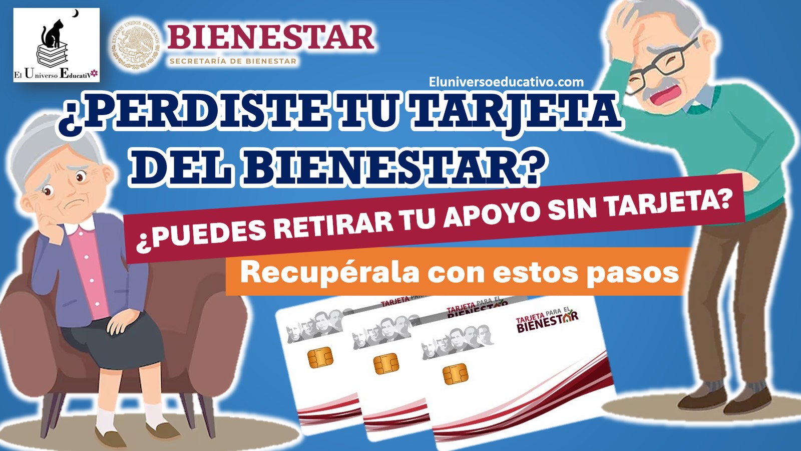 Como-recuperar-tu-tarjeta-del-Banco-Bienestar-1.jpg