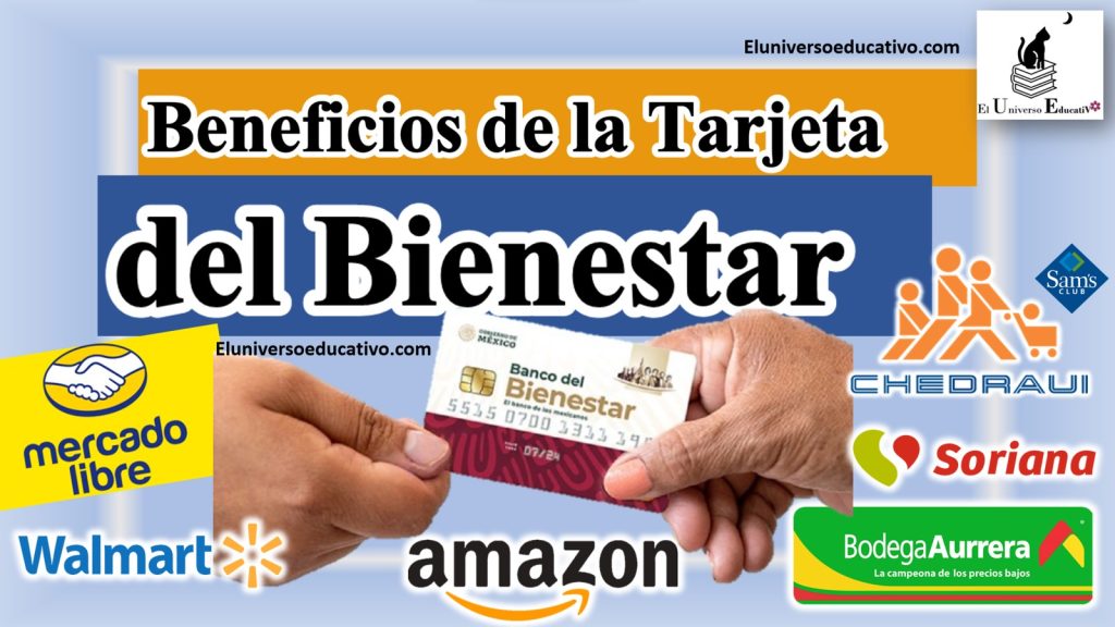 Descuentos-y-otros-beneficios-que-puedes-obtener-con-tu-trajeta-Bienestar.jpg