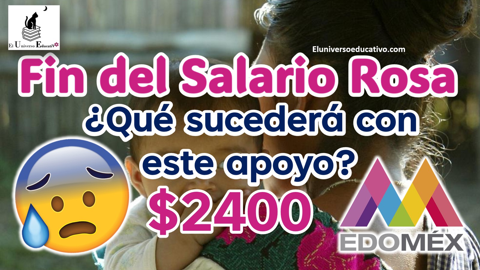 Esto-sucedera-con-el-salario-Rosa.jpg