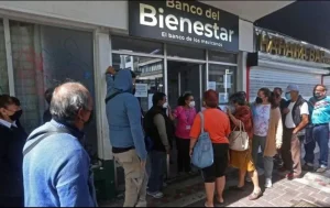 https://eluniversoeducativo.com/bienestar/cuando-te-depositaran-tu-siguiente-pago-de-la-pension-bienestar-2023/