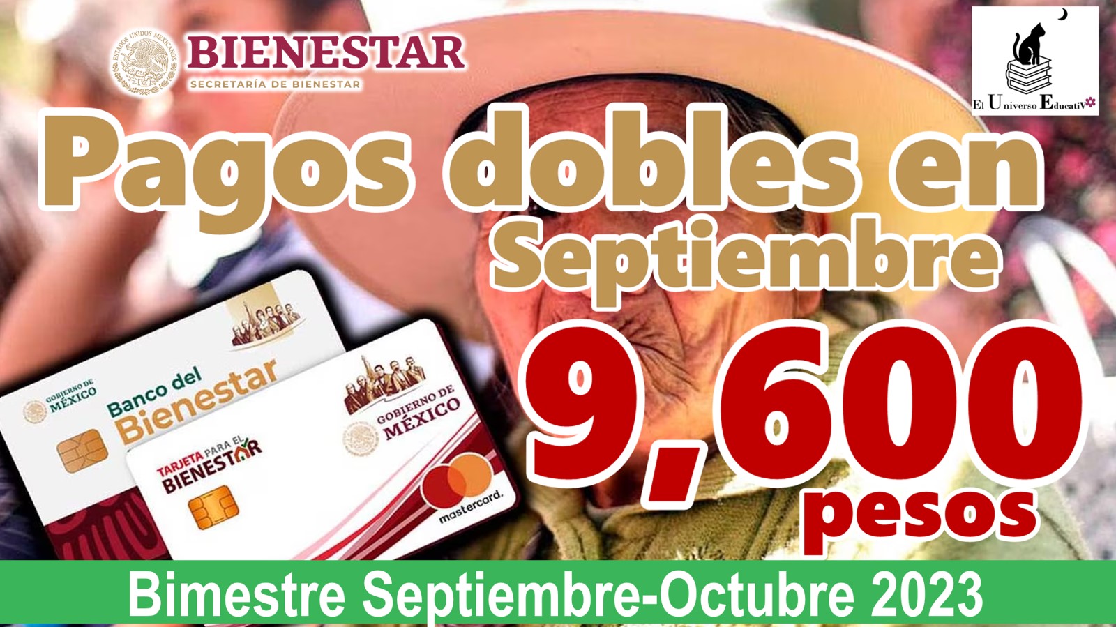 Pagos-Dobles-en-Septiembre.jpg