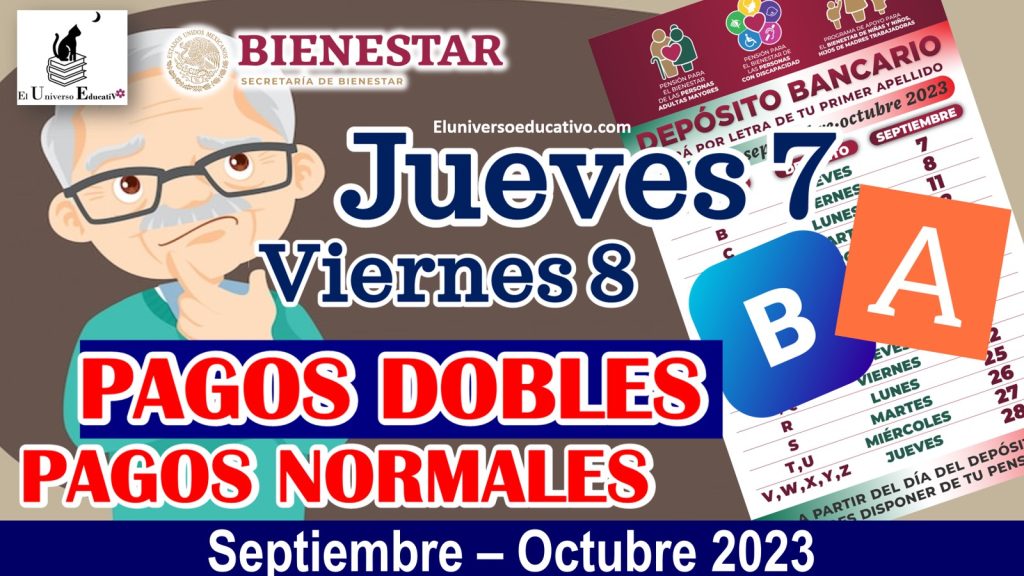 Pagos-dobles-normales-7-y-8-de-septiembre2023-AyB.jpg