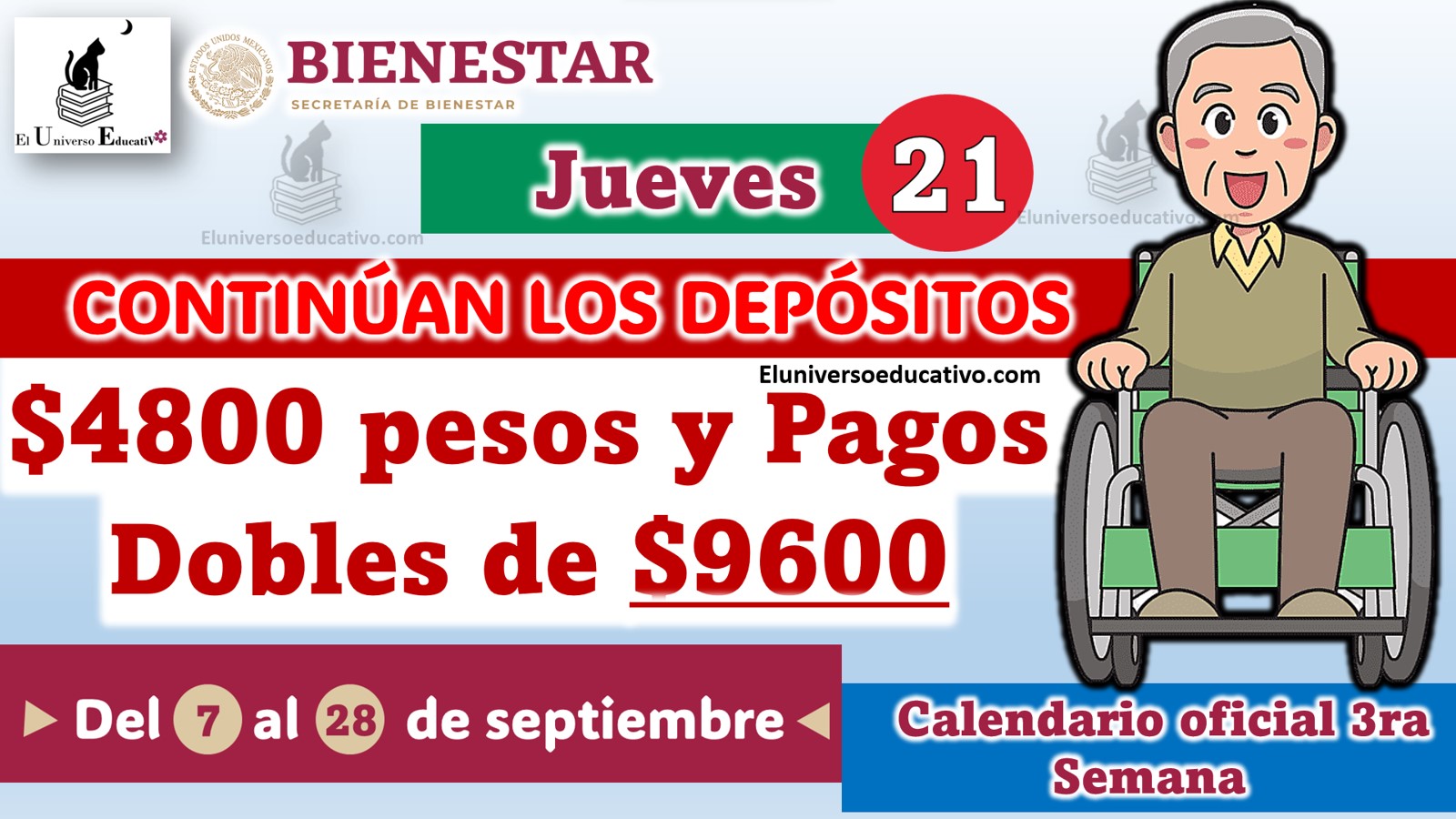 Pagos-jueves-21-de-septiembre.jpg