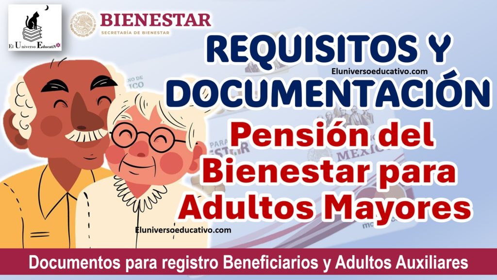 REQUISITOS-Y-DOCUMENTACION-PARA-RECIBIR-LA-PENSION-DEL-BIENESTAR-ADULTOS-MAYORES.jpg