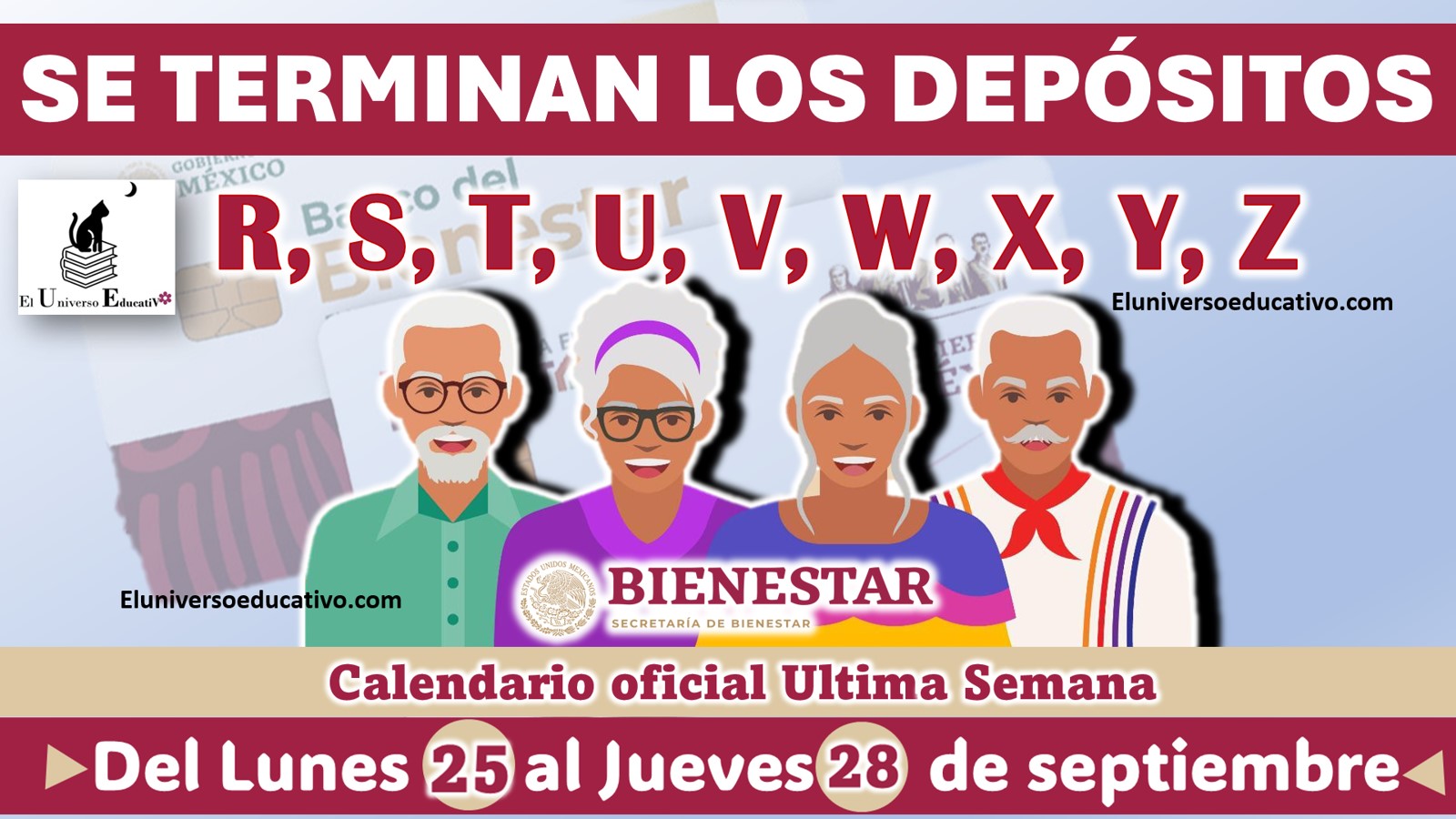 ULTIMA-SEMANA-DE-DEPOSITOS-PENSION-BIENESTAR2.jpg