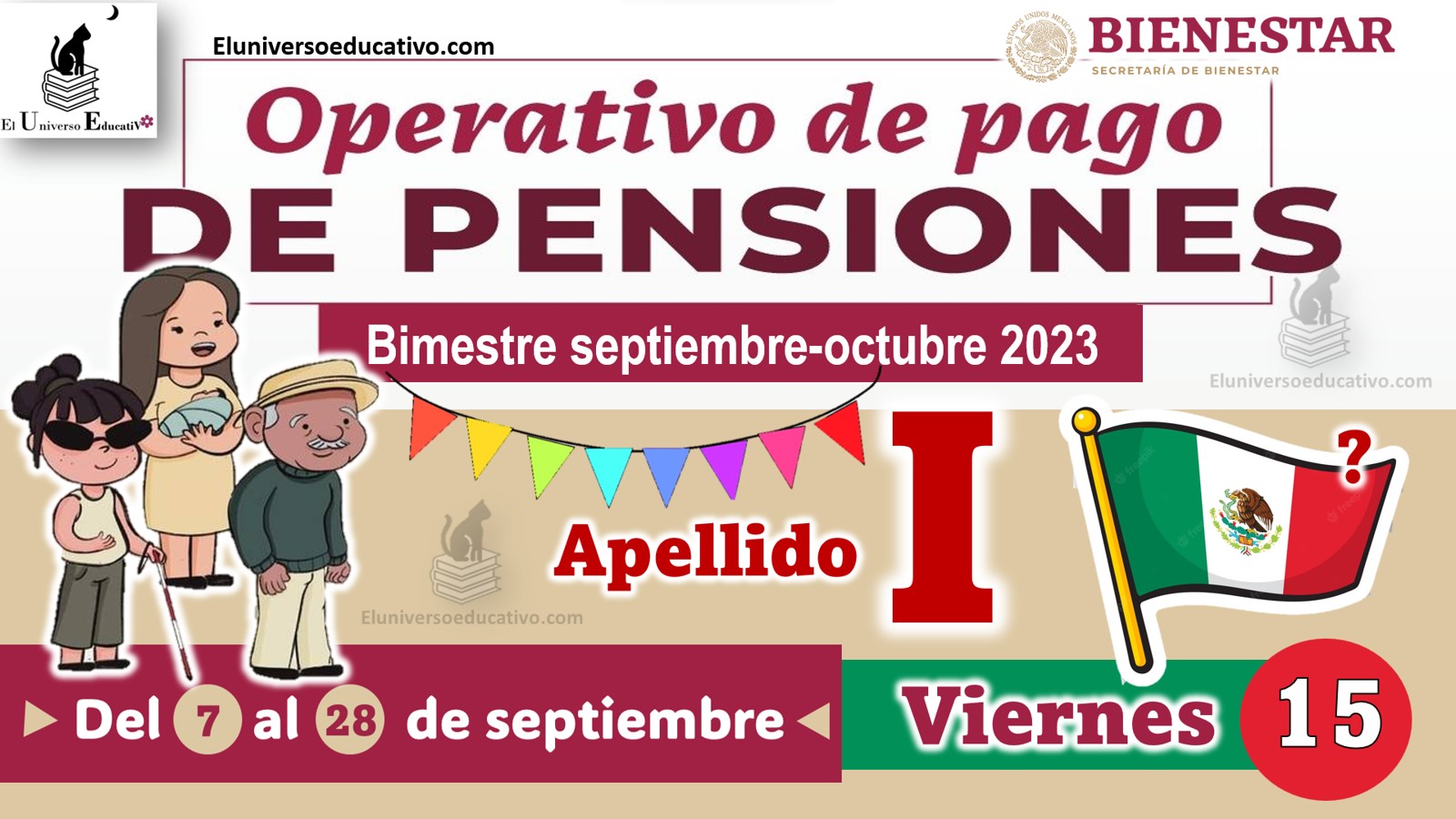 Viernes-15-de-septiembre-PAGOS-DOBLES-Y-NORMALES2-1.jpg