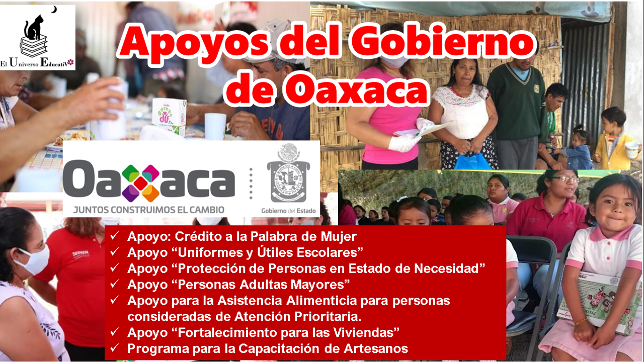 apoyos-del-gobierno-de-oaxaca.png