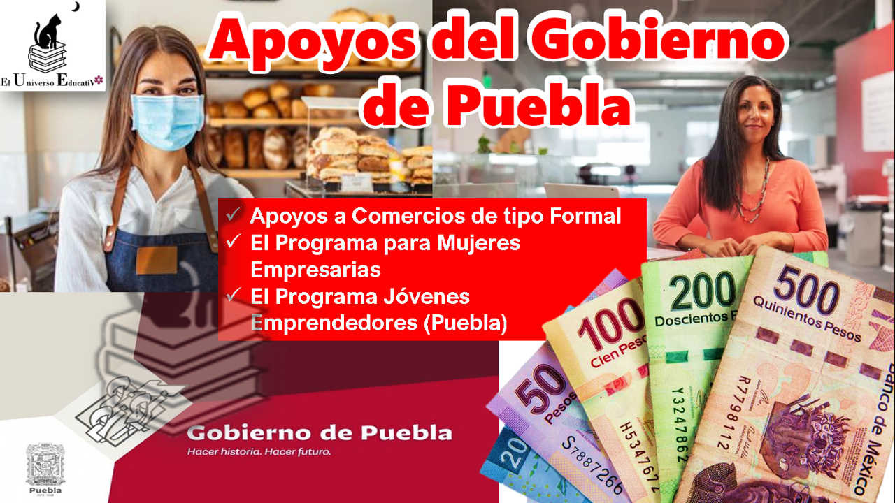 apoyos-del-gobierno-de-puebla-1.png