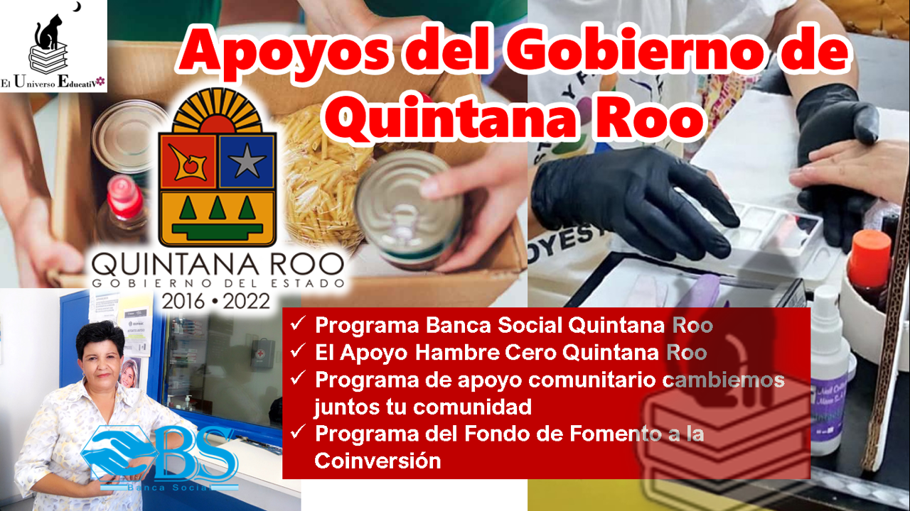 apoyos-del-gobierno-de-quintana-roo-1.png