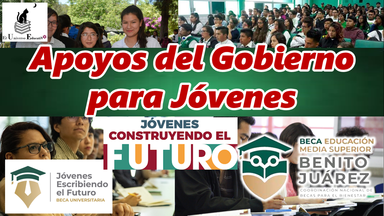 apoyos-del-gobierno-para-jovenes-1.png