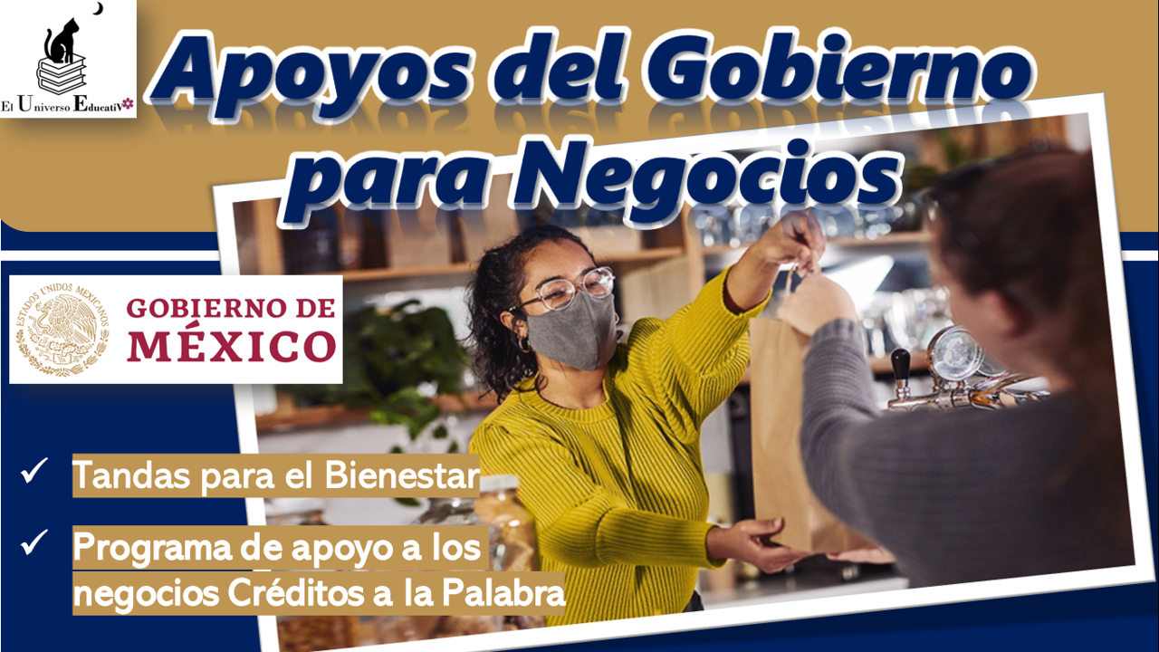 apoyos-del-gobierno-para-negocios-1.png