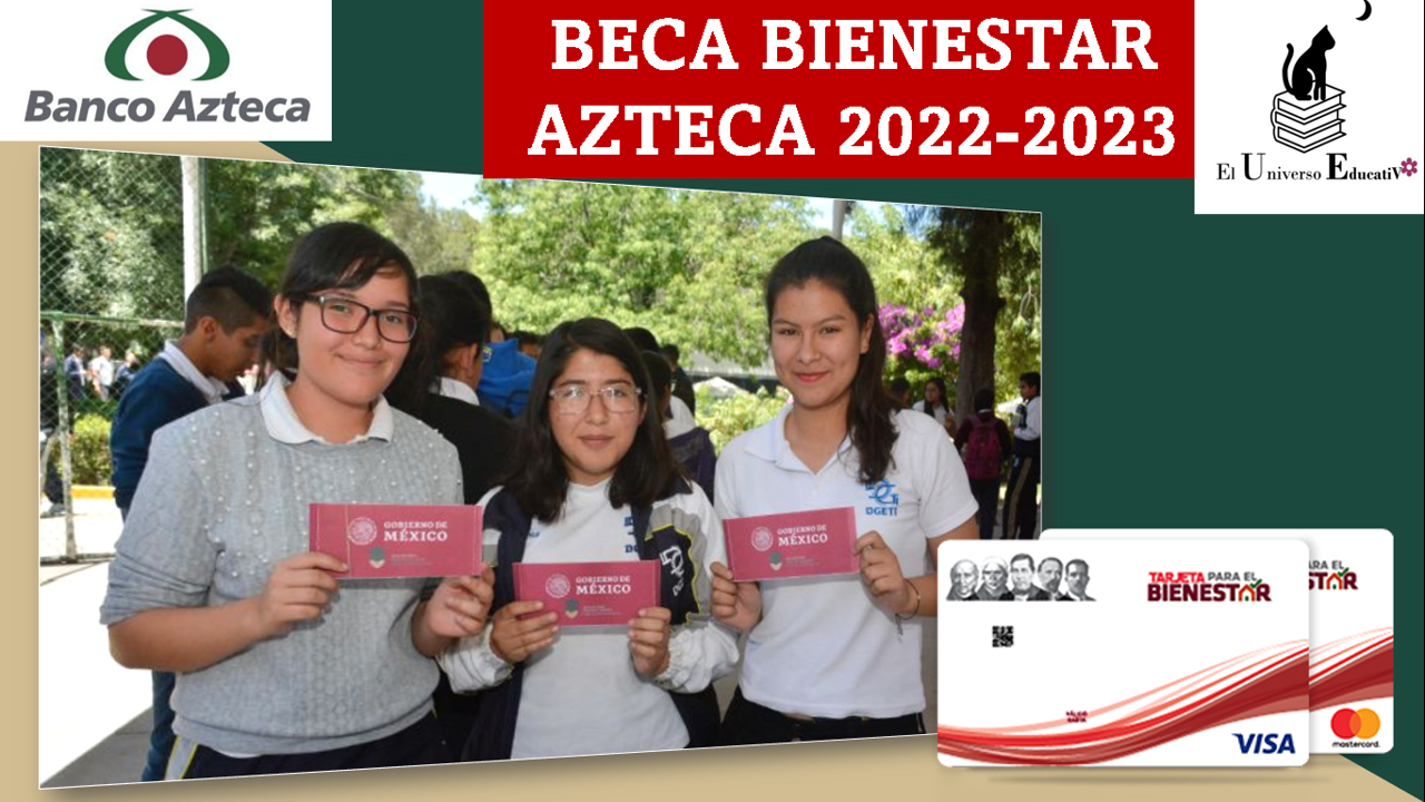 beca-bienestar-azteca-2022-2023.png