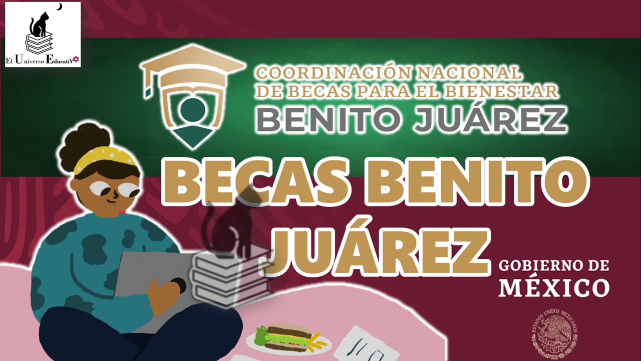 becas-benito-juarez-1.png