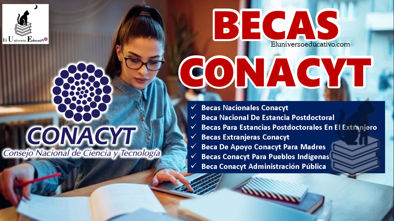 becas-conacyt.png