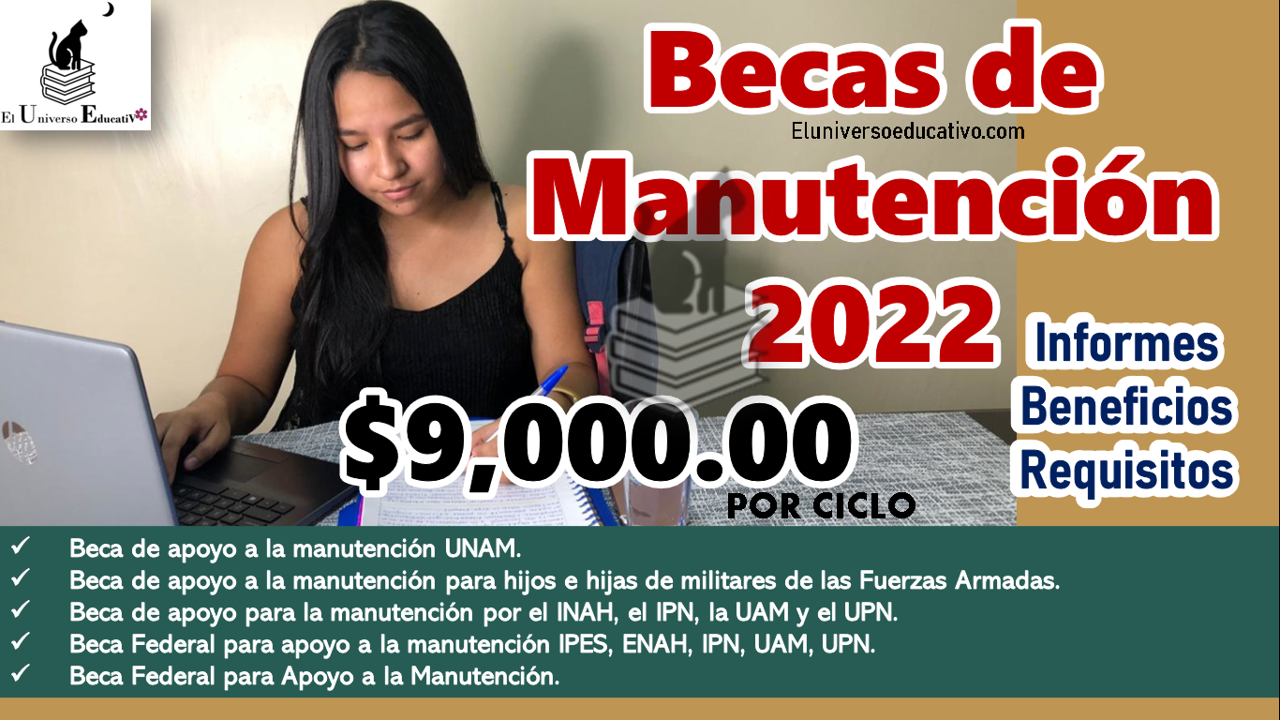 becas-de-manutencion.png