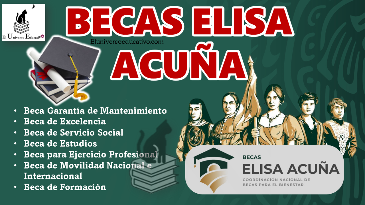 becas-eliza-acuna.png