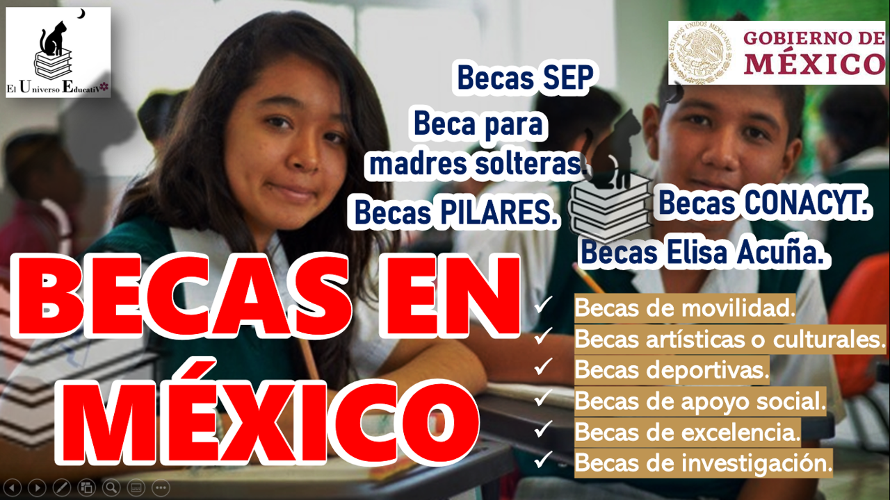 becas-en-mexico-2.png