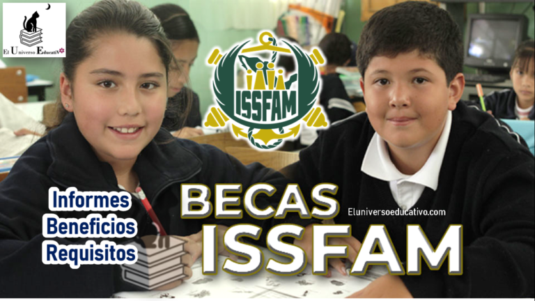 becas-issfam.png