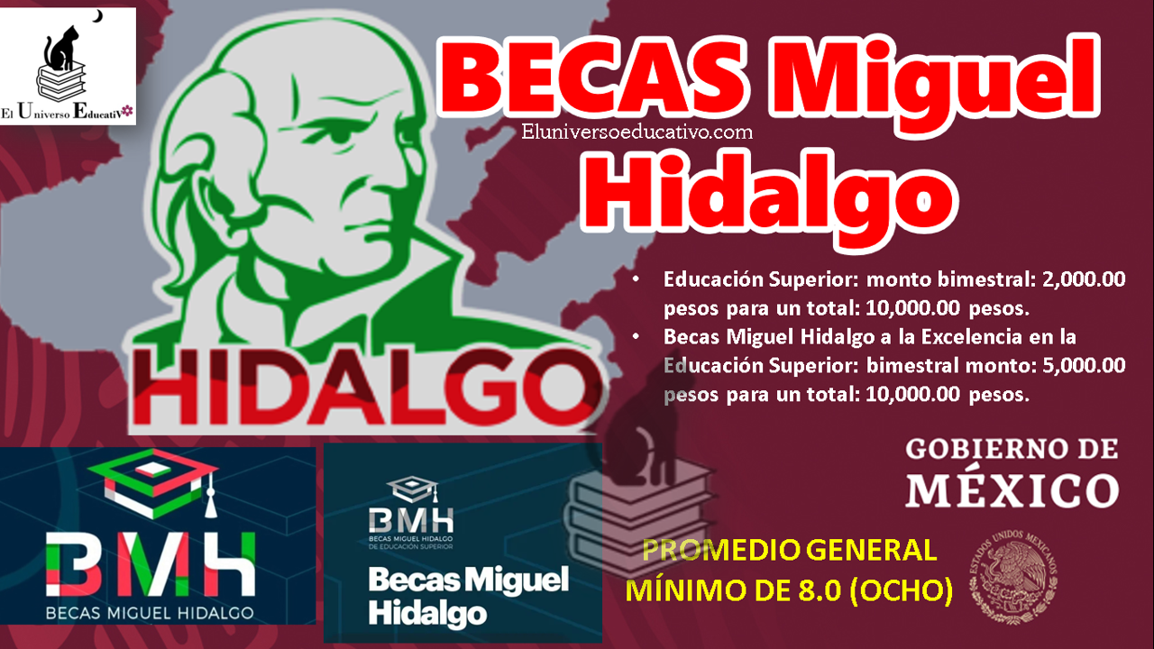 becas-miguel-hidalgo-1.png