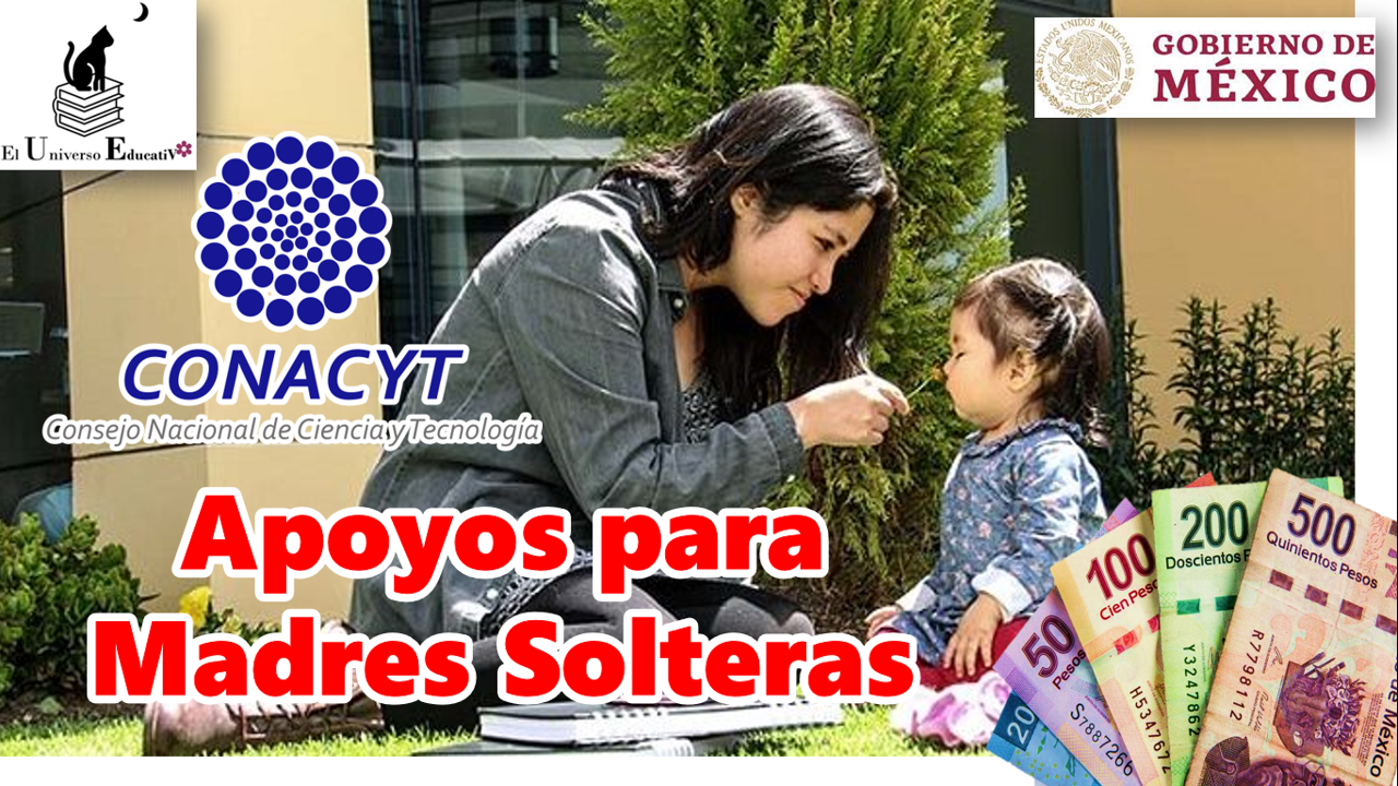 becas-para-madres-solteras.png