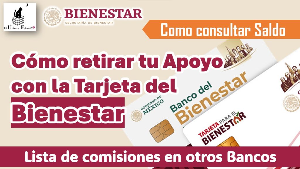 como-retirar-tu-apoyo-con-la-tarjeta-del-Bienestar2.jpg