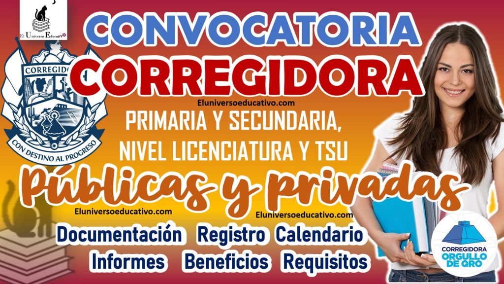 convocatoria-corregidora-1.jpg