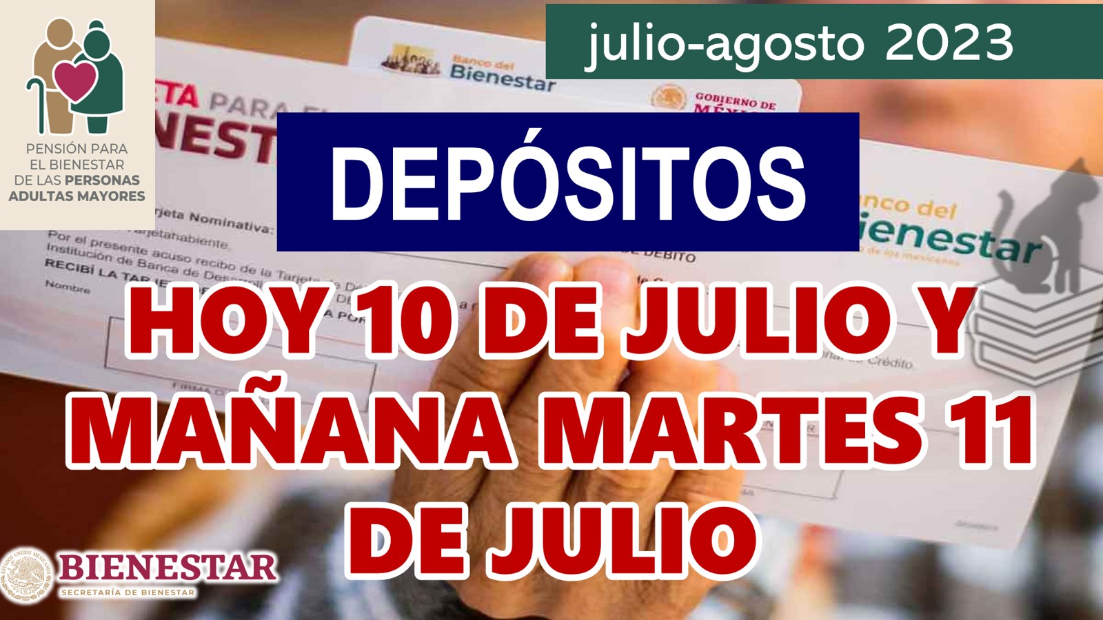 depositos-julio10-y-martes-11.jpg