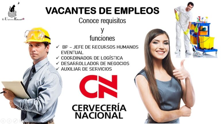 empleos-en-cerverceria-nacional