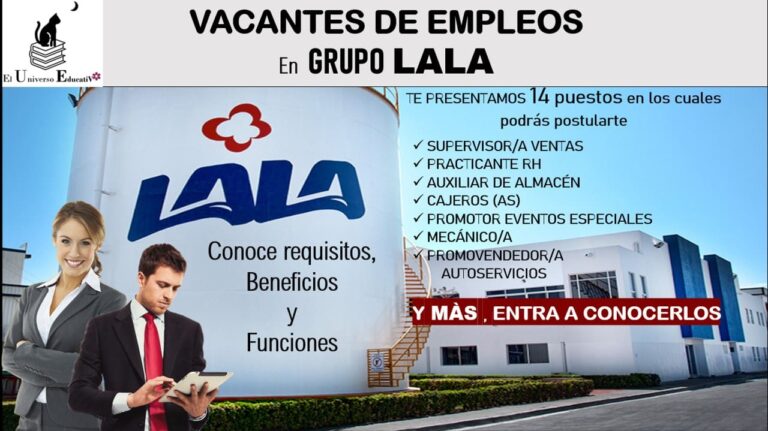 empleos-grupo-lala