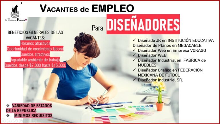 empleos-para-diseñadores-vacantes.jpg