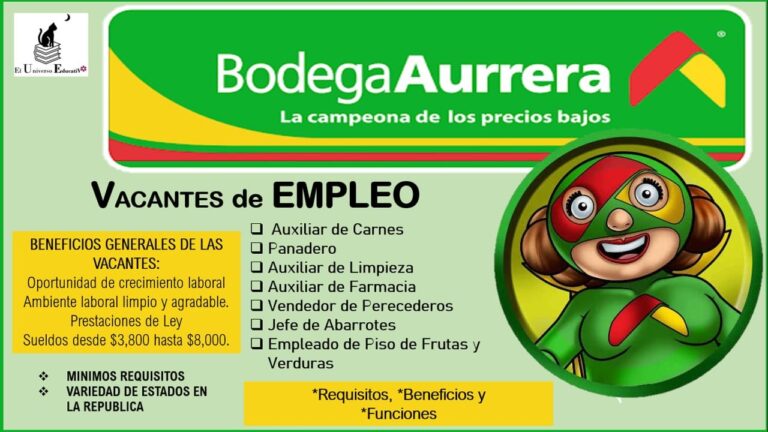 empleos-y-vacantes-en-bodega-aurrera-1.jpg