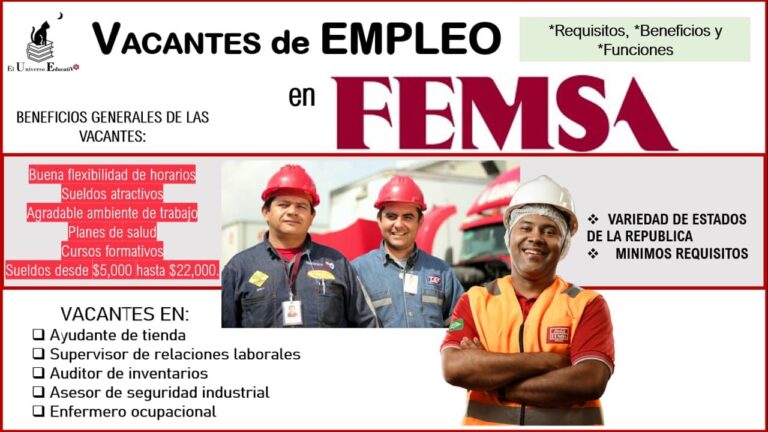 empleos-y-vacantes-en-femsa.jpg