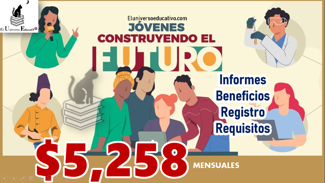 jovenes-construyendo-el-futuro11-1.png