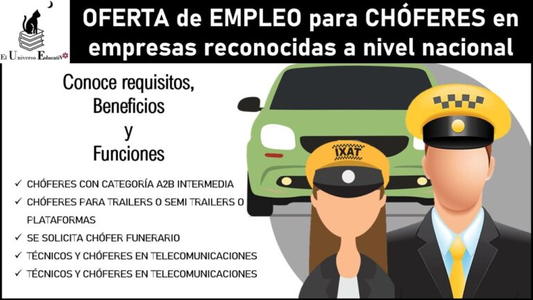 oferta-de-empleo-para-choferes-en-empresas-reconocidas-a-nivel-nacional.jpg