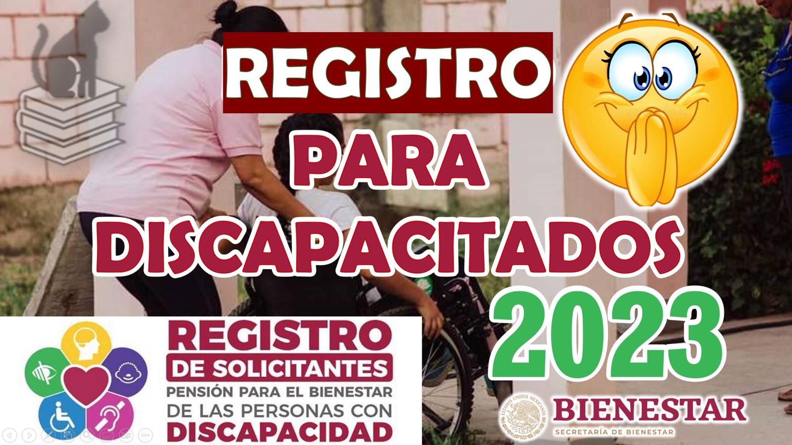 registro-personas-discapacidad.jpg