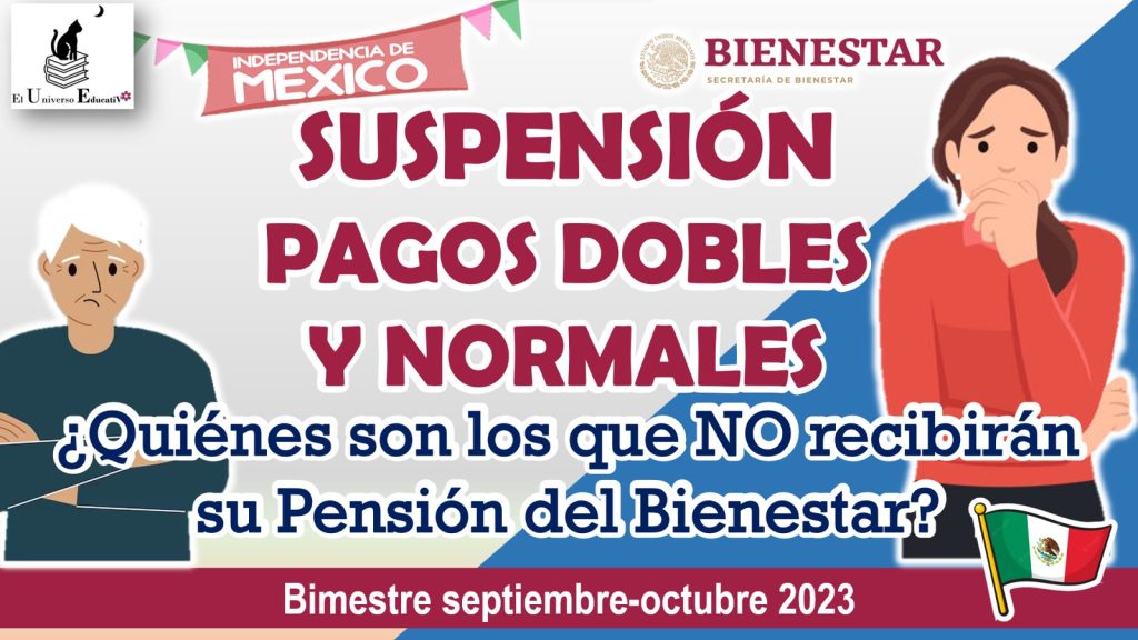 suspencion-de-Pagos-Dobles-y-Normales-1.jpg