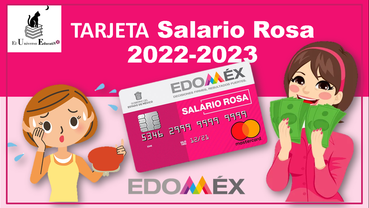 tarjeta-salario-rosa-programa-1.png
