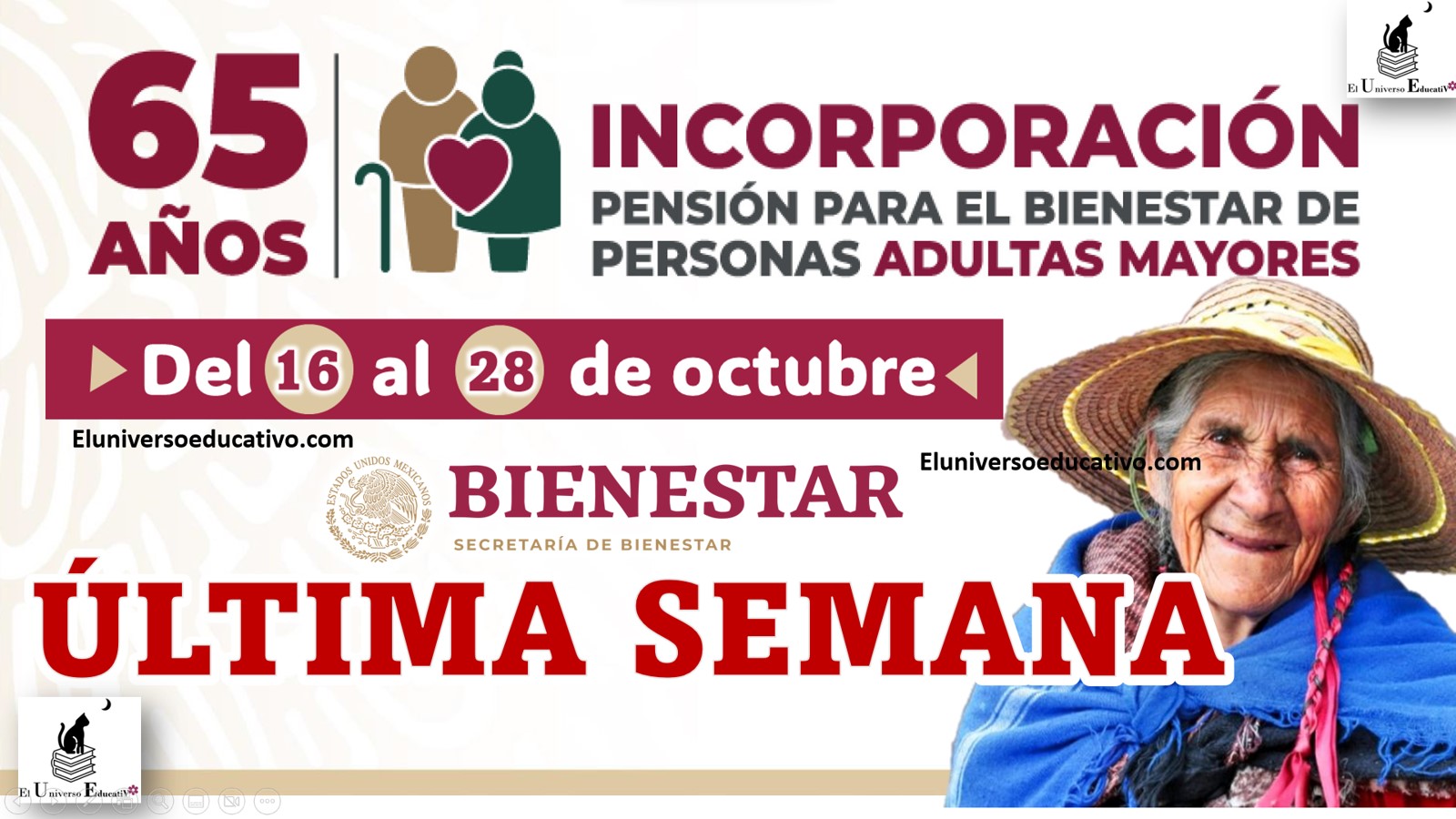 ultima-semana-de-incorporacion-PENSION-BIENESTAR.jpg