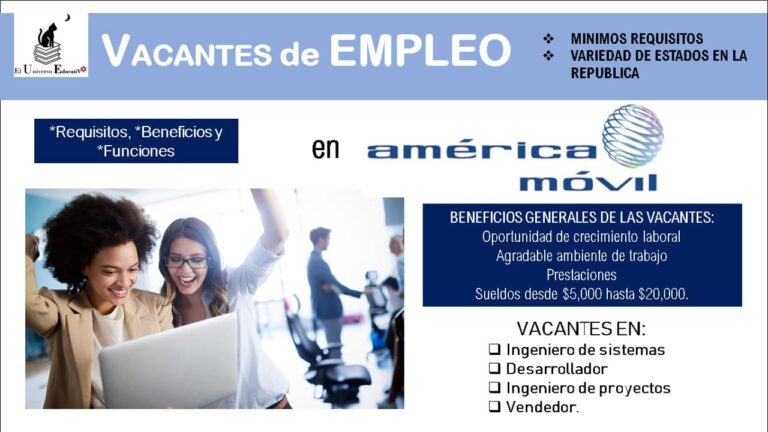 vacantes-de-empleo-en-america-movil.jpg