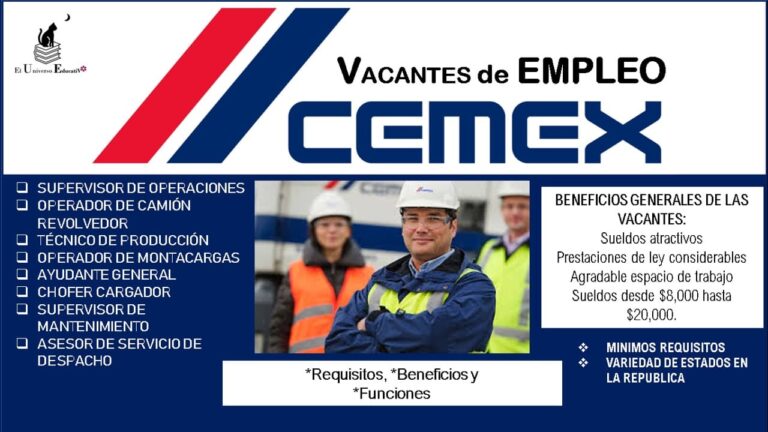 vacantes-de-empleo-en-cemex.jpg