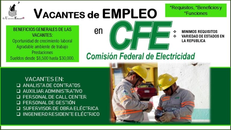 vacantes-de-empleo-en-comision-federal-de-electricidad.jpg