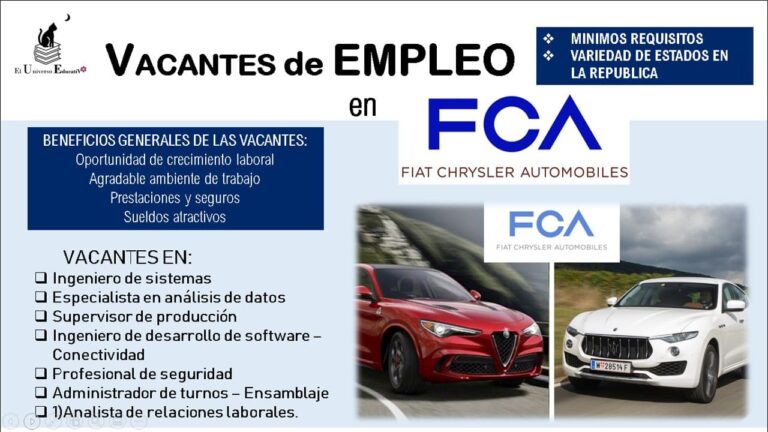 vacantes-de-empleo-en-fca-de-mexico.jpg
