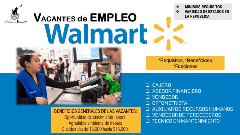 vacantes-de-empleo-en-walmart-mexico.jpg